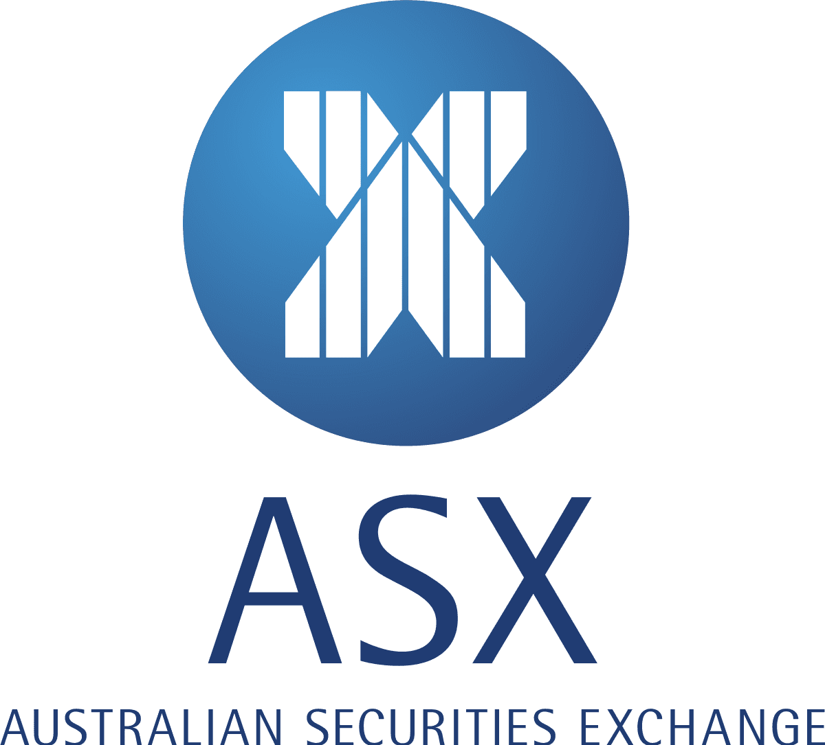 Australia's NSE Plans DLT Platform To Compete With ASX