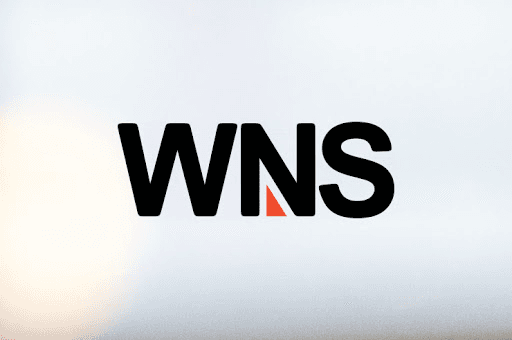 WNS Launches Blockchain-based Solution VeriChain For Insurance Syndication