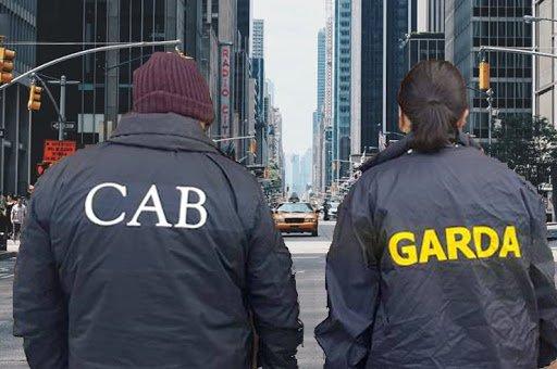 CAB Tastes Success in Seizing Bitcoin Assets of Drugs Dealer