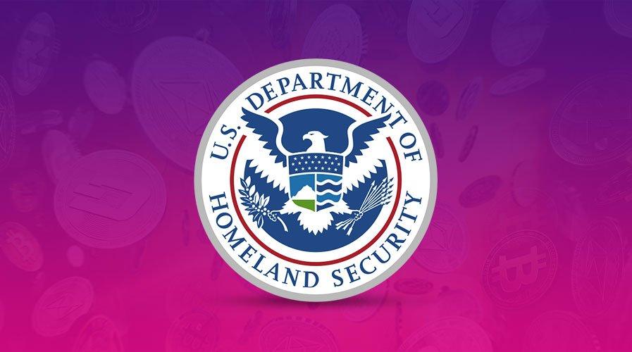 Homeland Security Investigation Uses ICE’s New Crypto Intelligence Program