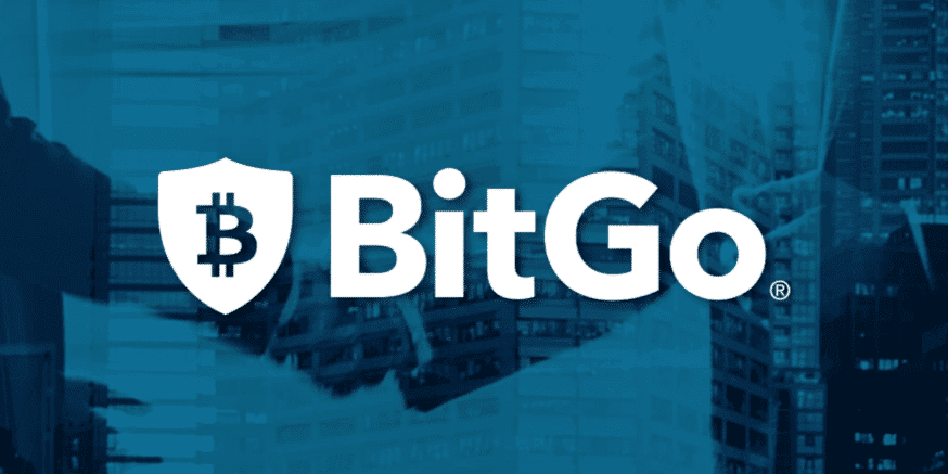 BitGo Acquires Trust License From New York Regulators