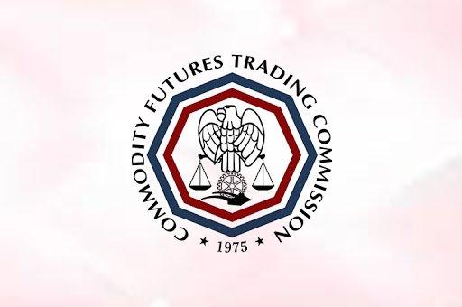 CFTC Files Petition Against An Alleged Ponzi Scammer
