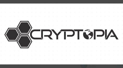 AML Compliance Issues Of Cryptopia Unveiled To Court