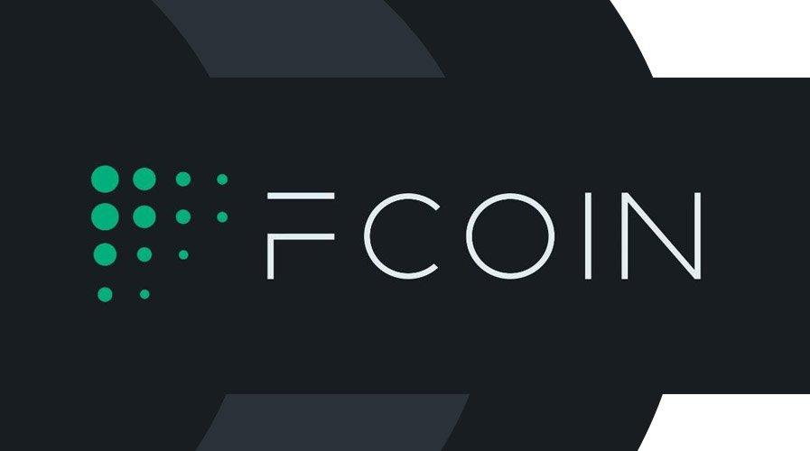FCoin Founder's Relatives Allegedly Intercepted and Blocked From Leaving China