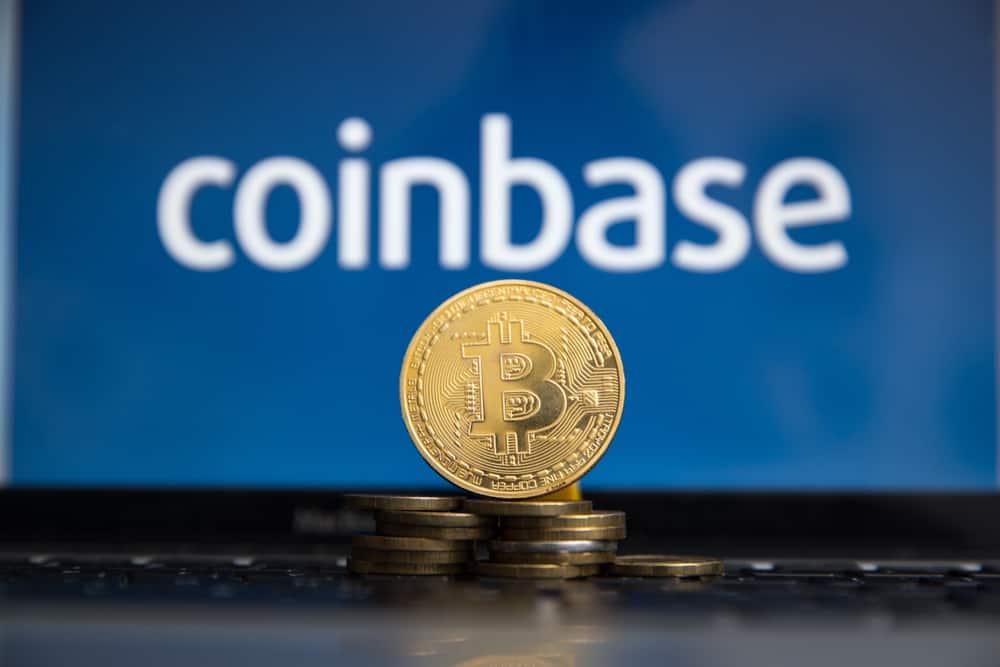 Coinbase Pro to Support Kyber Network Token From February 24