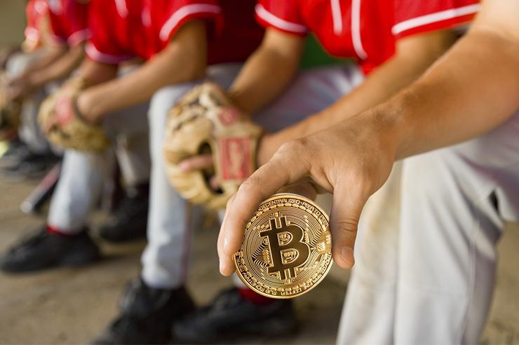 Zima Digital Assets Lures Major Baseball League Players Into Crypto Ponzi Scheme