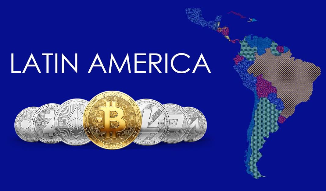 MakerDAO Partners Pundi X to Spur Crypto Adoption by Merchants in Latin America