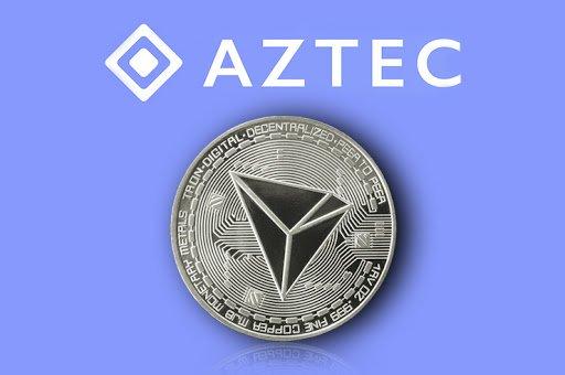 Aztec Protocol To Establish Anonymity In Ethereum Transactions