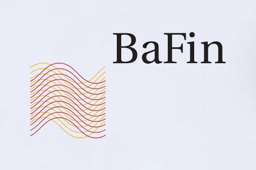 BaFin Eases Licensing Process For Foreign Crypto Custodians 