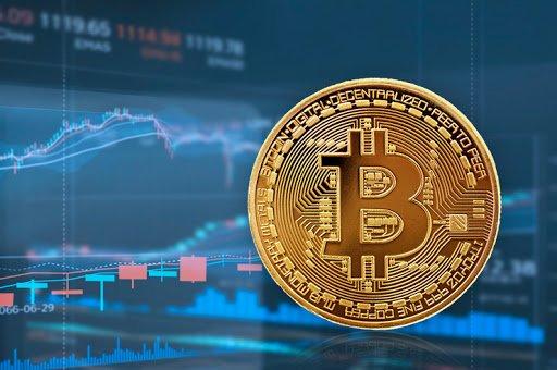 Bitcoin's Futures Trading Rose To $3 Trillion In 2019