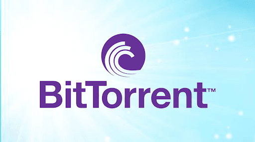 BitTorrent Speed Boasts Of More Users Than All DApps Combined