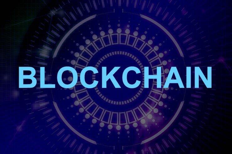 House of Representatives to Discuss Blockchain Soon