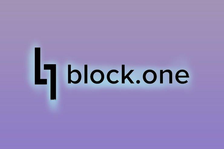Block.One Launched Its Voice Platform on Valentine's Day