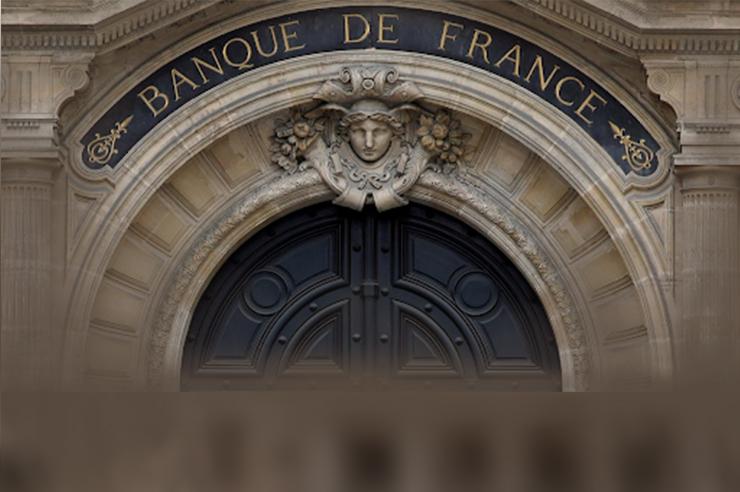 Digital Currency Opportunity Should be Seized by France, Says MP