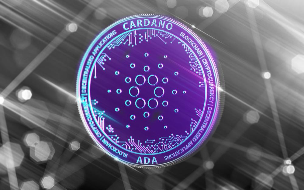Cardano Launches Ouroboros BFT Hard Fork Before Era of Shelly Mainnet