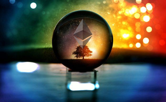 Ethereum's hits $260, next stop - a surge to $273 or drop to $241