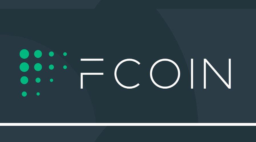 FCoin Employee Alleged Of Destroying Token Worth $75 Million