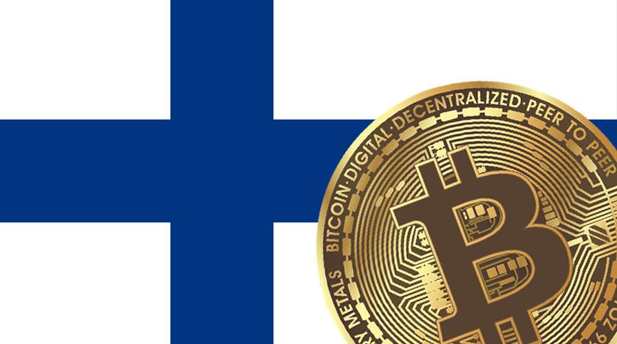 Finnish Authorities in Dilemma over Seized Bitcoin Worth $15M