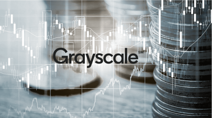 Ethereum’s 465% Spike, An Outcome Of Grayscale’s Lock-up Period