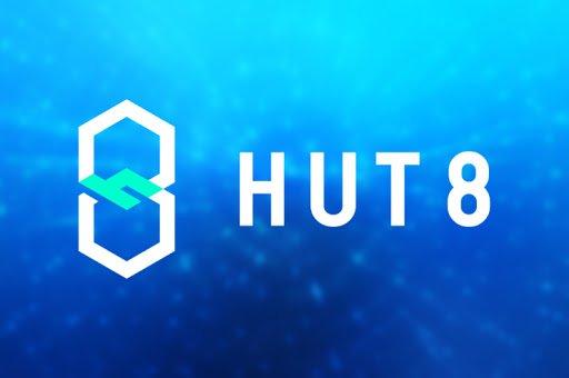 Hut 8’s Stock Dwindles as CEO Andrew Kiguel Steps Down