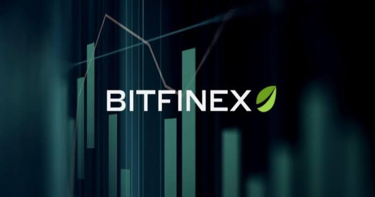 Bitfinex to Support Bitcoin SV "Genesis" Upgrade on February 4
