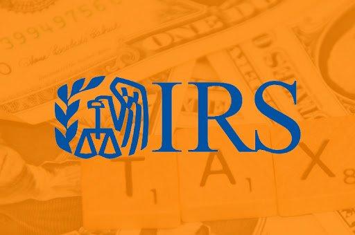 IRS Slammed On Crypto Tax By The US Watchdog