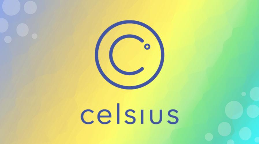 Celsius Network Doubles Crypto Loan Interest In Past Three Months