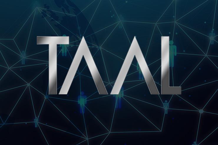 TAAL To Purchase Assets For Blockchain Transaction Processing Operation