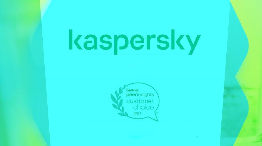 Kaspersky Launches a Blockchain-Based Voting System Called Polys