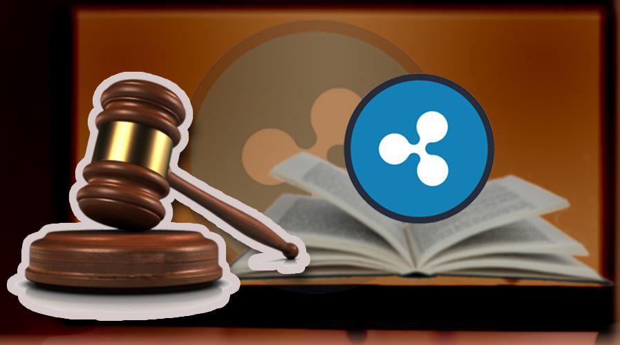 Ripple’s Plea For Dismissing Lawsuit Gets Rejected By Court
