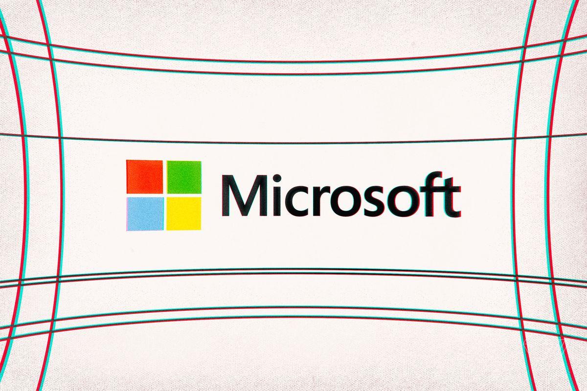 Former Software Engineer At Microsoft Convicted Of 18 Federal Felonies