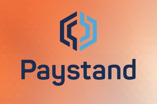 Digital Payment Platform Paystand Raises $20 Million In Series B Funding 