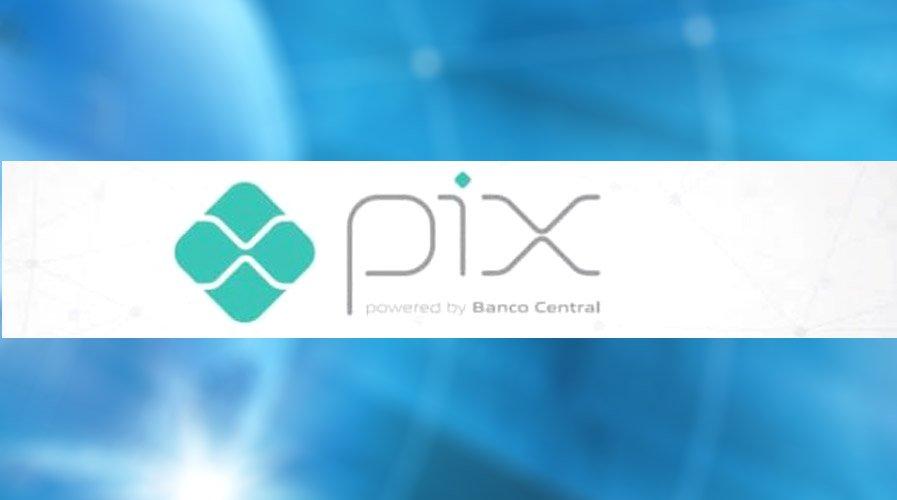 PIX Announced by Bank of Brazil to Tackle Cryptocurrencies