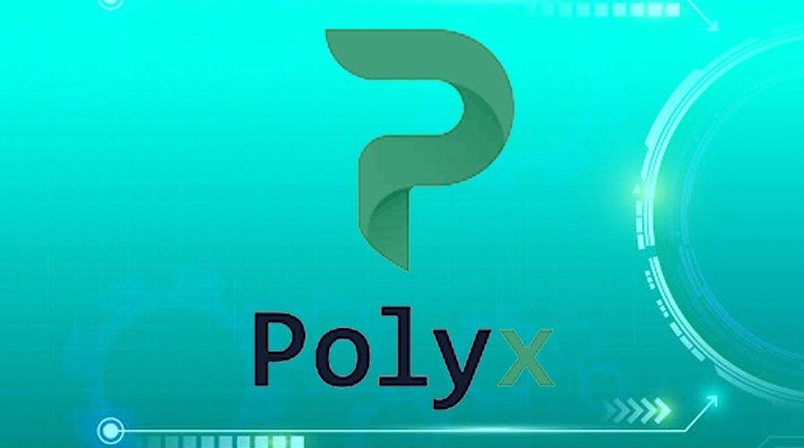 PolyX