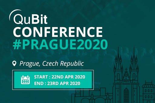 QuBit Conference