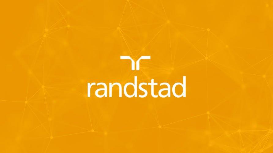 Randstad Explores Blockchain To Find Appropriate Candidate For Companies