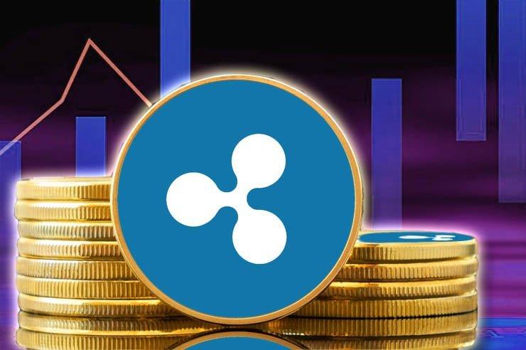 Weiss Contradicts Ripple, Banks Are Not Necessary For Crypto Adoption
