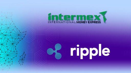 Ripple’s Intermex Tie-Up Can Increase Remittance Battle In Latin America