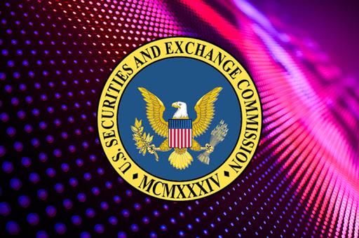 SEC Introduces New Senior Advisor For Cybersecurity Policy’s Chairman