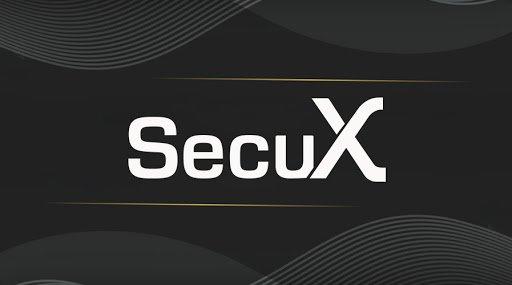 SecuX's First Crypto Payment Solution Will Help Multiple Retail Scenarios