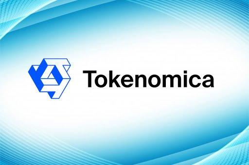 Tokenomica Begins OTC Desk Including BTC-EUR Pair