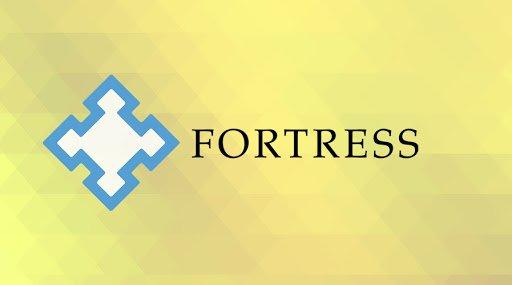 Mt Gox Creditors Receive A Raised Buyout Offer From Fortress Group