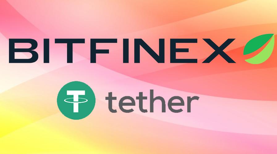 Bitfinex Repaid Another $100 Million Loan To Tether