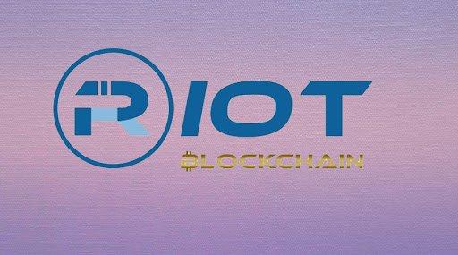 Riot Blockchain Plans Sale Of Its Cryptocurrency Exchange