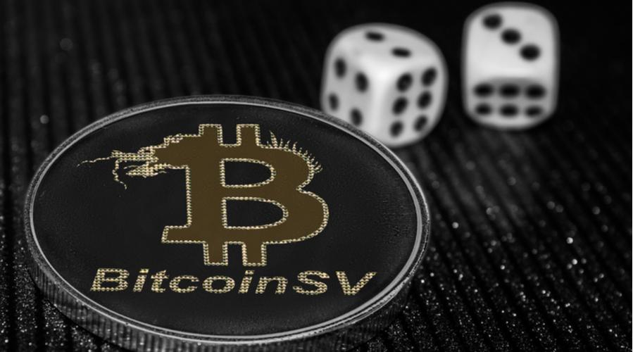 Australian Exchanges Will Finally Acknowledge BSV