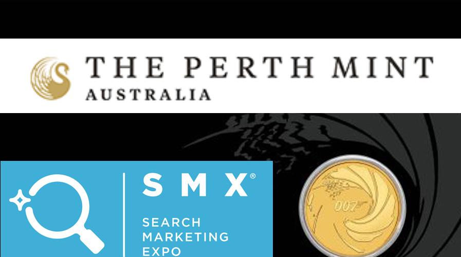 Perth Mint To Partner With ASX For Establishing trueGold