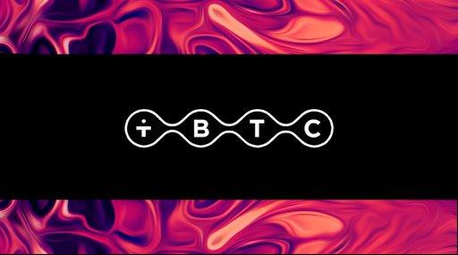 With tBTC Launch, Bitcoin Ready To Join In On DeFi Hype