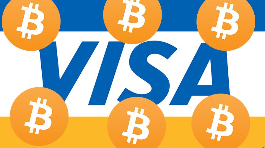 Willy Woo: Bitcoin $727B Annual Investment Flow Can Beat Visa 