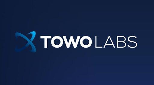 Towo Labs Suggests Update To Trezor And Ledger Wallets