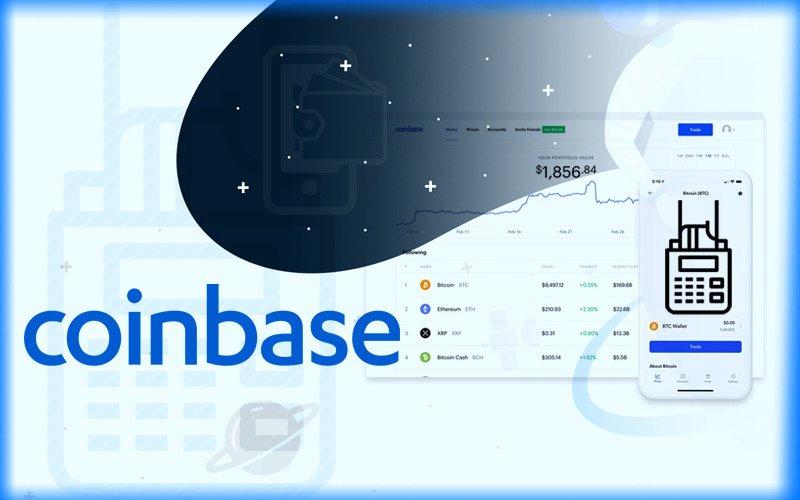 Coinbase Trade Done Transactions of over $200 Million
